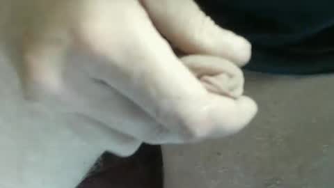 pippo online show from 09.24.25