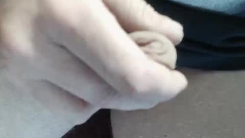 pippo online show from 10.01.25