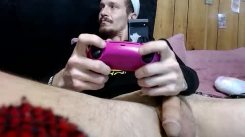 pippylongdickin online show from 12.04.24