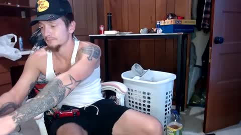 pippylongdickin online show from 10.12.25