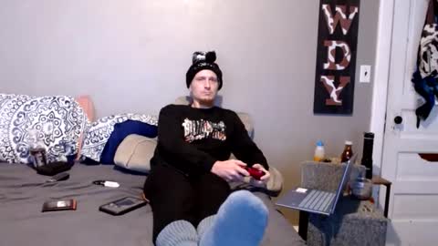 pippylongdickin online show from 11.26.25