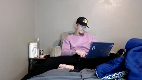 pippylongdickin online show from 11.28.25