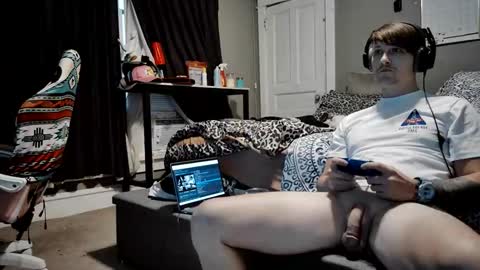pippylongdickin online show from 06.04.26