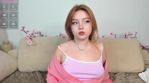 Mary online show from 09.22.25