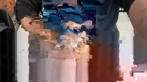 PirandelloBello online show from 12.01.25