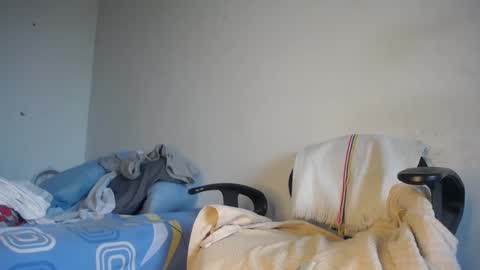 pirata_privado online show from 09.17.25