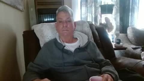 pirate334 online show from 12.31.24