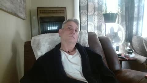 pirate334 online show from 01.18.25