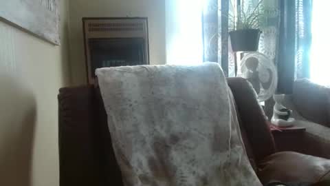 pirate334 online show from 01.22.25