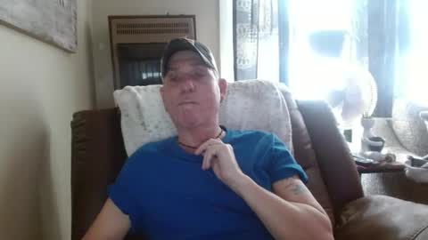 pirate334 online show from 02.11.25