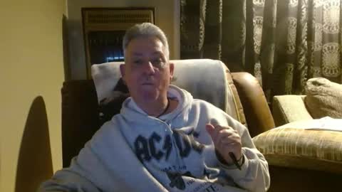 pirate334 online show from 01.15.26