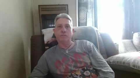 pirate334 online show from 02.04.26