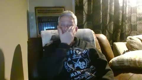 pirate334 online show from 02.16.26