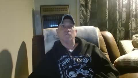 pirate334 online show from 02.17.26