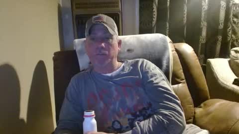 pirate334 online show from 03.03.26