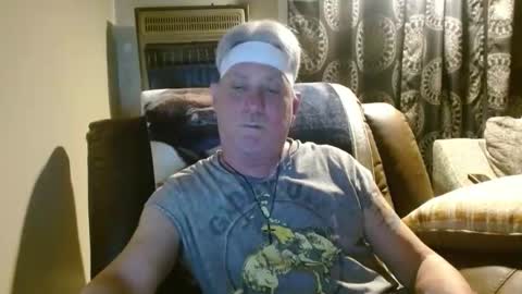 pirate334 online show from 03.10.26