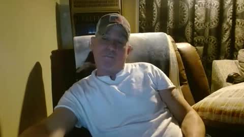 pirate334 online show from 03.16.26