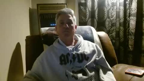 pirate334 online show from 03.20.26