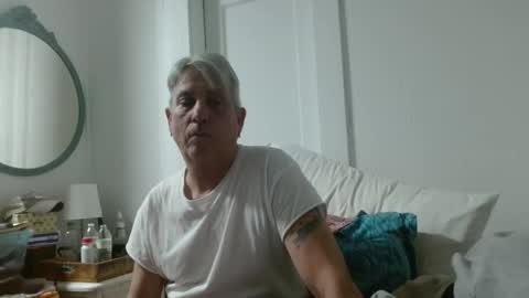 pirate334 online show from 04.07.26