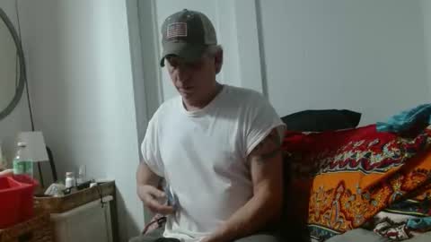 Snapshot of pirate334 chatting on 05.17.26 pirate334 online show from 05.17.26