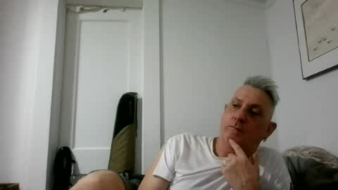 Snapshot of pirate334 chatting on 07.13.26 pirate334 online show from 07.13.26