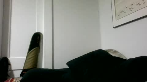 Snapshot of pirate334 chatting on 07.17.26 pirate334 online show from 07.17.26