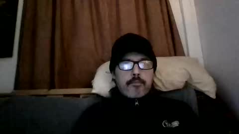 Pirate Dude online show from 02.16.25