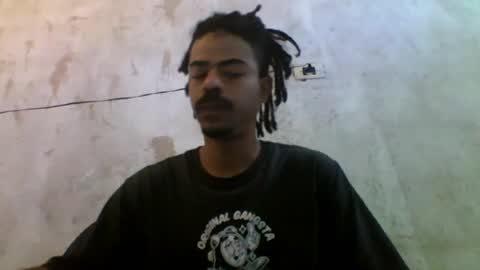 Snapshot of pirocudo1996vas chatting on 07.11.26 Bigdick online show from 07.11.26
