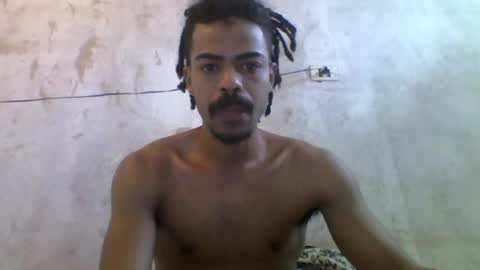 Snapshot of pirocudo1996vas chatting on 07.13.26 Bigdick online show from 07.13.26