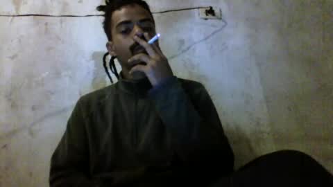 Snapshot of pirocudo1996vas chatting on 07.15.26 Bigdick online show from 07.15.26
