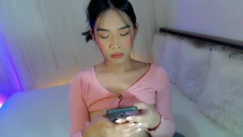 Ari online show from 01.25.25