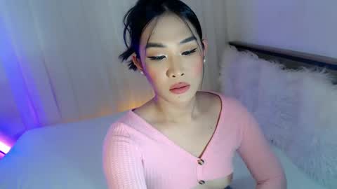 Ari online show from 02.27.25