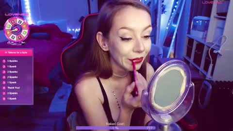 Pirate Coco online show from 09.14.25