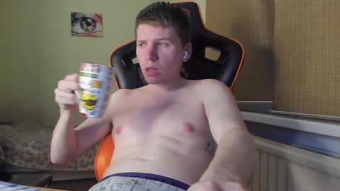 Pierre online show from 12.15.24