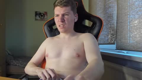 Pierre online show from 01.19.25