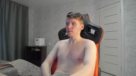 Pierre online show from 03.05.25