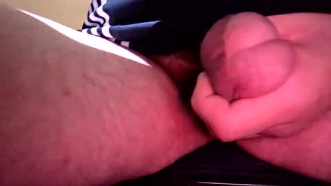 Snapshot of pirstedick chatting on 12.18.25 PirateDick online show from 12.18.25