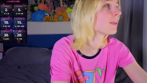 pis_sos online show from 03.20.26