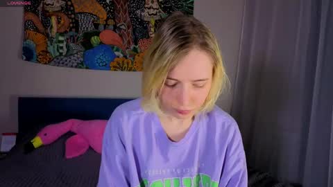 pis_sos online show from 03.22.26