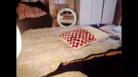 Dominik online show from 01.04.25