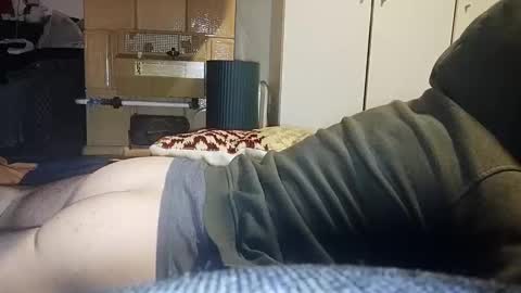 Dominik online show from 01.25.25