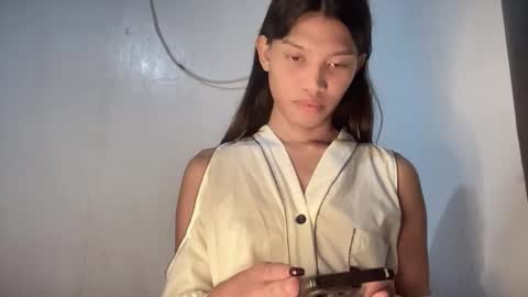 Snapshot of pisces_odyssey chatting on 03.07.26 Jayve online show from 03.07.26