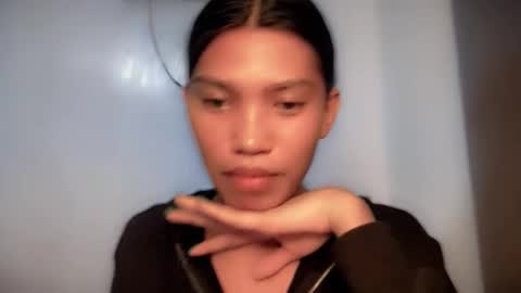Snapshot of pisces_odyssey chatting on 03.20.26 Jayve online show from 03.20.26