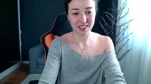 piscesgirl06 online show from 01.10.25