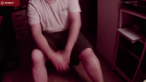 Snapshot of pisceslost chatting on 01.12.26 pisceslost online show from 01.12.26