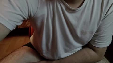 pisceslost online show from 06.24.26