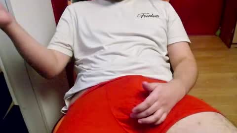 pisceslost online show from 07.13.26