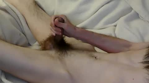 Pope online show from 03.04.26