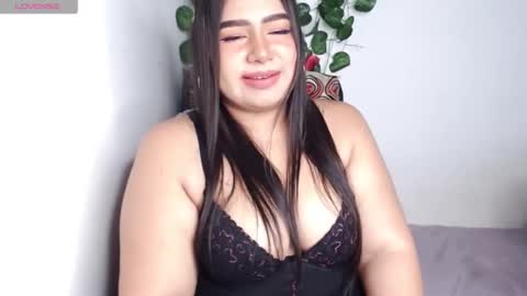 Piscies Ass online show from 02.26.25