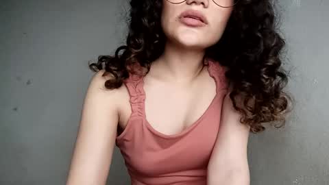 PiscisDreams online show from 02.26.25